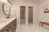 1492 Mcelroy Mountain Drive - Photo 56