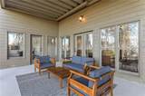 1492 Mcelroy Mountain Drive - Photo 59