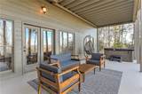 1492 Mcelroy Mountain Drive - Photo 60