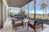 1492 Mcelroy Mountain Drive - Photo 62