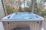 1492 Mcelroy Mountain Drive - Photo 63
