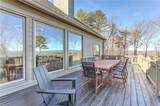 1492 Mcelroy Mountain Drive - Photo 64