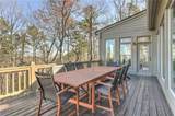 1492 Mcelroy Mountain Drive - Photo 65