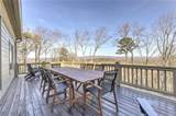 1492 Mcelroy Mountain Drive - Photo 66