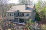 1492 Mcelroy Mountain Drive - Photo 67