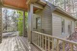 1492 Mcelroy Mountain Drive - Photo 68