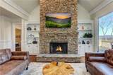 1492 Mcelroy Mountain Drive - Photo 7