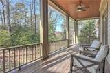 1492 Mcelroy Mountain Drive - Photo 71