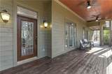 1492 Mcelroy Mountain Drive - Photo 72