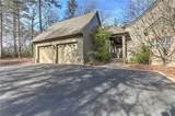 1492 Mcelroy Mountain Drive - Photo 73
