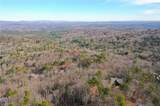 1492 Mcelroy Mountain Drive - Photo 75