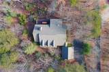 1492 Mcelroy Mountain Drive - Photo 76