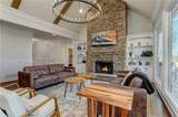 1492 Mcelroy Mountain Drive - Photo 8