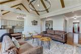 1492 Mcelroy Mountain Drive - Photo 9