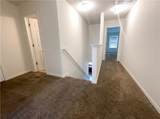 1630 Tigris Court - Photo 10