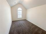 1630 Tigris Court - Photo 11
