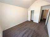 1630 Tigris Court - Photo 12