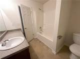 1630 Tigris Court - Photo 13