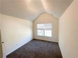 1630 Tigris Court - Photo 14