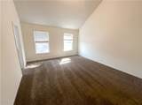 1630 Tigris Court - Photo 15