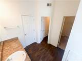 1630 Tigris Court - Photo 16