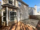 1630 Tigris Court - Photo 17