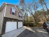 1630 Tigris Court - Photo 18