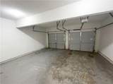 1630 Tigris Court - Photo 20