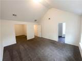 1630 Tigris Court - Photo 4