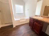 1630 Tigris Court - Photo 6
