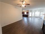 1630 Tigris Court - Photo 7