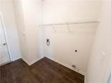 1630 Tigris Court - Photo 8
