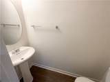 1630 Tigris Court - Photo 9