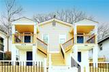 539 Paines Avenue - Photo 1