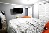 539 Paines Avenue - Photo 10