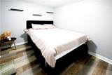 539 Paines Avenue - Photo 11