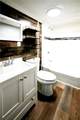 539 Paines Avenue - Photo 12