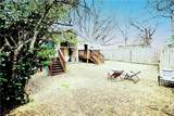 539 Paines Avenue - Photo 14