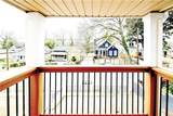 539 Paines Avenue - Photo 3