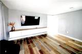 539 Paines Avenue - Photo 4