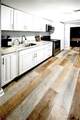 539 Paines Avenue - Photo 5