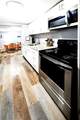 539 Paines Avenue - Photo 6