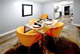539 Paines Avenue - Photo 8