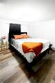 539 Paines Avenue - Photo 9
