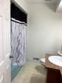 3019 Trafalgar Way - Photo 10