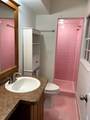 3019 Trafalgar Way - Photo 11