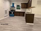3019 Trafalgar Way - Photo 12