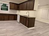 3019 Trafalgar Way - Photo 13