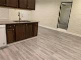 3019 Trafalgar Way - Photo 14