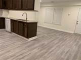 3019 Trafalgar Way - Photo 15